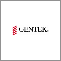 Gentek Steel Siding