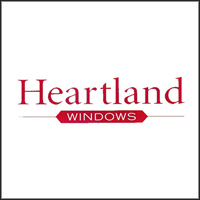 Heartland Windows Logo