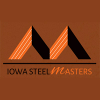 Iowa Steel Masters