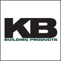 KB Building Products