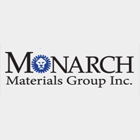 MONARCH Materials Group Inc.
