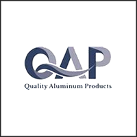 Quality Aluminum Products Aluminum Siding