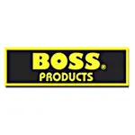 BOSS Products