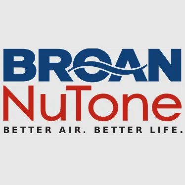 Broan-NuTone Bath Roof Vents