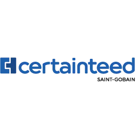 CertainTeed VINYL SIDING (Mainstreet, Restoration Classic, Monogram, Cedar Impressions), PVC Trim Boards, Restoration Millwork, Landmark Shingles