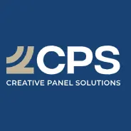 Creative Panel Solutions FRP, Laminated Panels, and Ag Doors