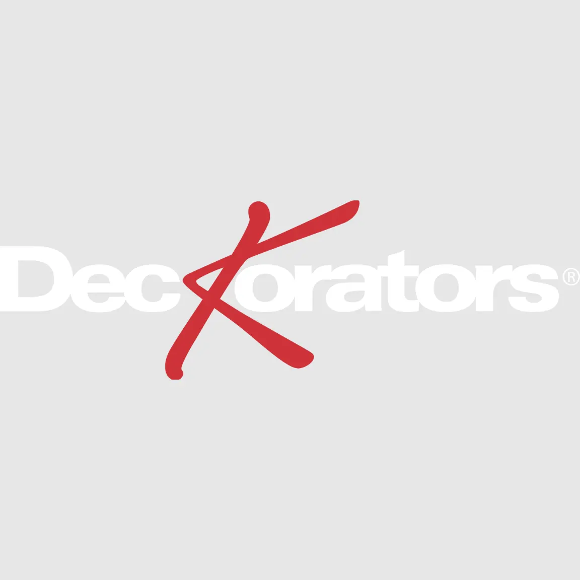 Deckorators Composite Decking