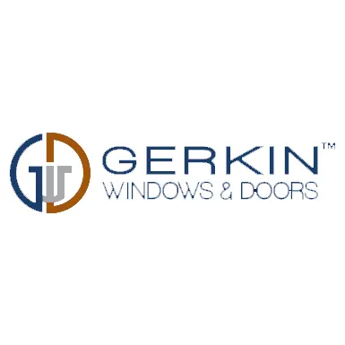 Gerkin Windows and Storm Doors