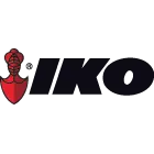 IKO Asphalt Shingles