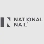 National Nail Bulk Nails and Screws, Camo Screws and Deck Clips, Paslode, ProFit Collated,Stinger