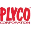 Plyco Corporation Doors and Tracks - Made in the USA