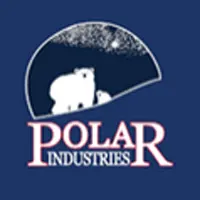 POLAR INDUSTRIES Fanfold Insulation