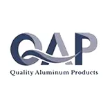 Quality Aluminum Products, Inc.
