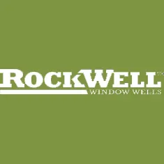 Rockwell Window Wells Fiberglass Egress Window Wells