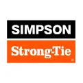 Simpson Strong-Tie Hangers and Fasteners
