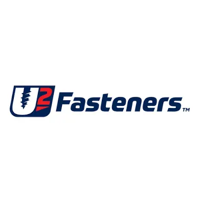 U2 Fasteners Torx Drive Construction Screws
