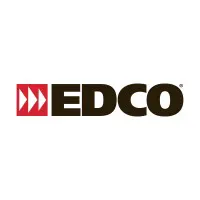 EDCO Steel Siding