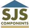 SJS Components Insulated Headers